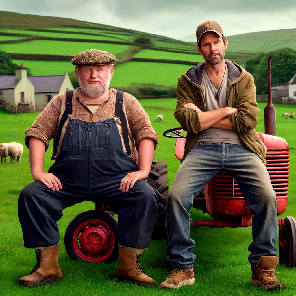 Short Funny Stories – 44 Is That All 44 Is That All Short Funny Stories – 44 Is That All