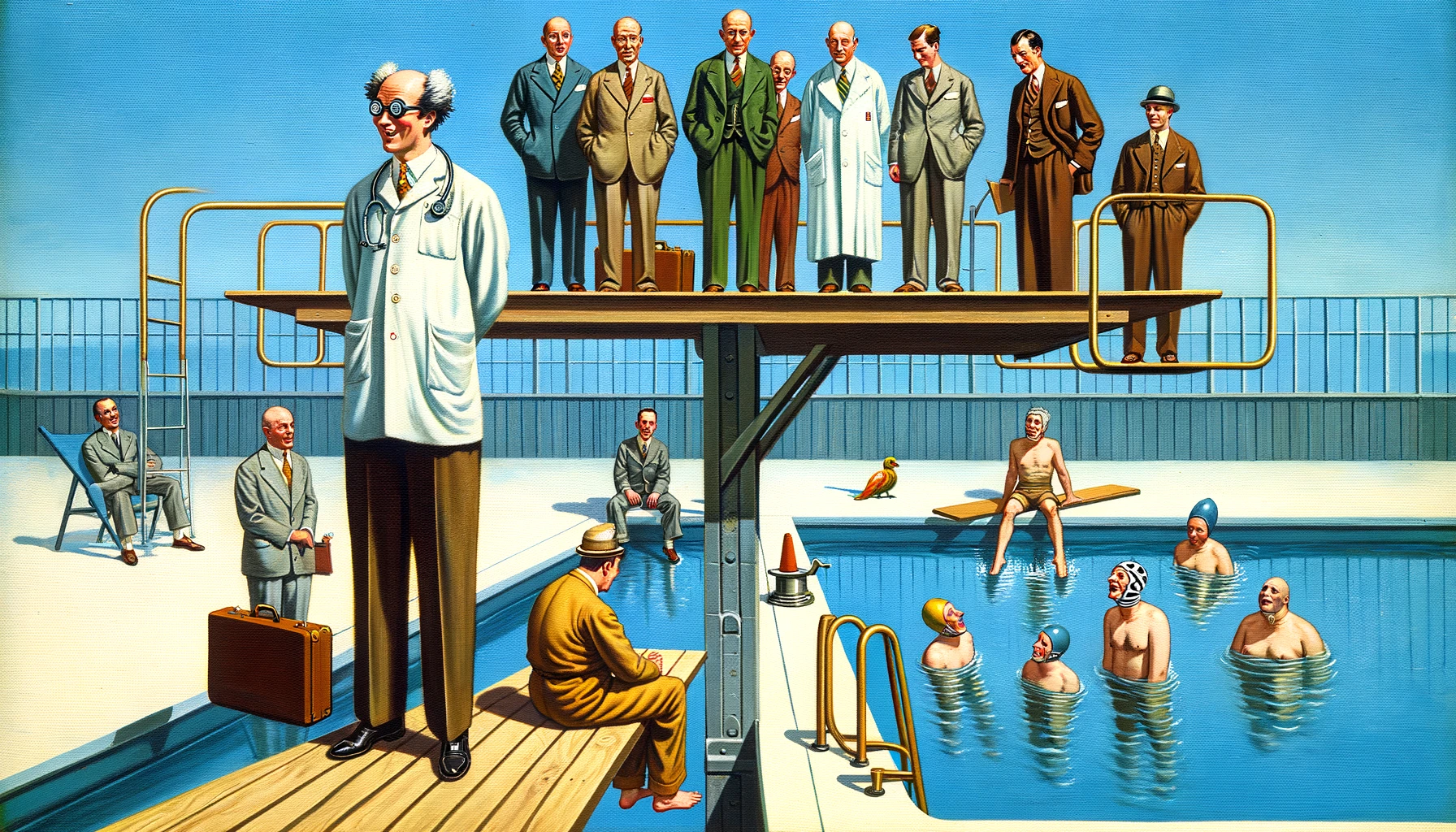 Short Funny Stories – 06 Passing an exam 06 Passing an Short Funny Stories – 06 Passing an exam