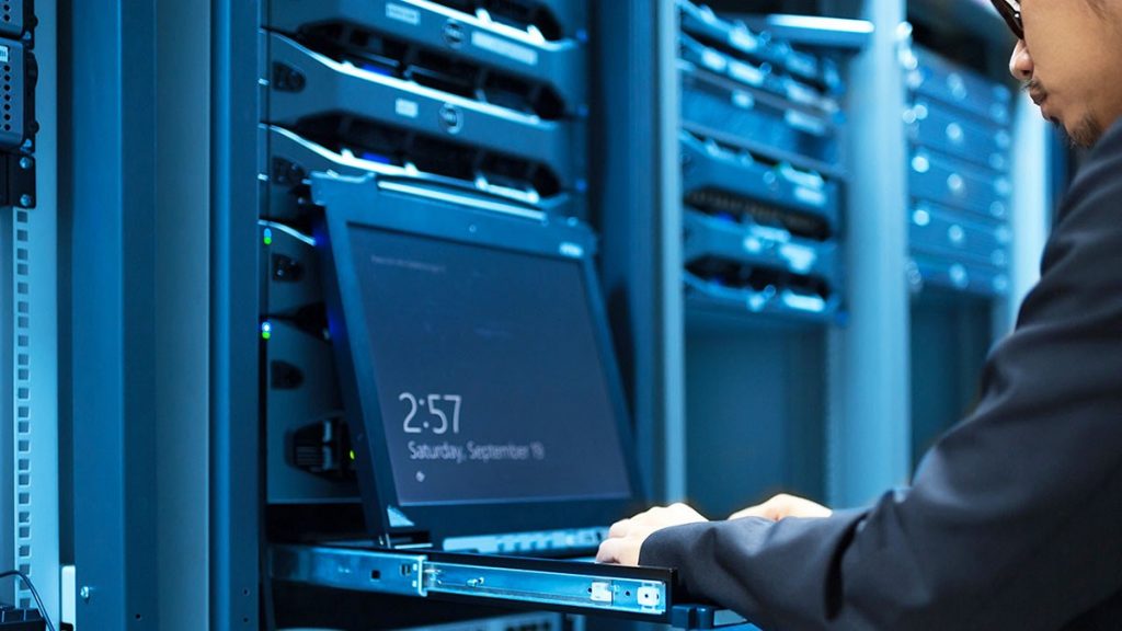 How to Properly Rent a Server in the USA and Choose the Right Hardware How to Properly Rent a Server in the USA How to Properly Rent a Server in the USA and Choose the Right Hardware