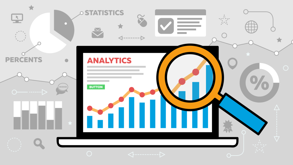 Understanding OnlyFans Analytics: Key Stats Every Creator Needs to Know OnlyFans Analytics Understanding OnlyFans Analytics: Key Stats Every Creator Needs to Know