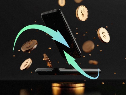 P2P Crypto Exchanges: Ecosystem and Use Cases