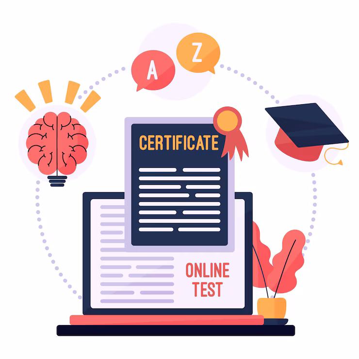 The Obsession with Quantification: Is Everything Measurable?