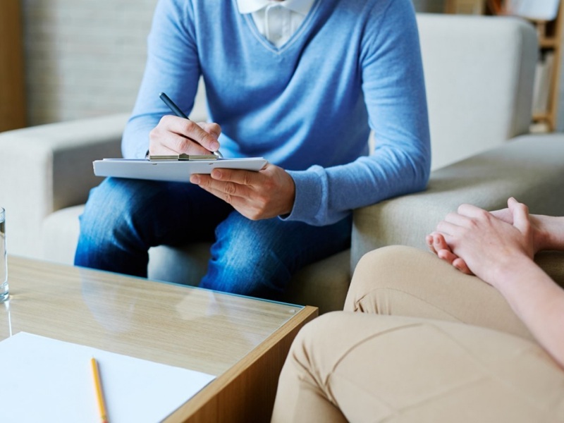 How Respiratory Therapy Programs Help You Build a Meaningful and Stable Career